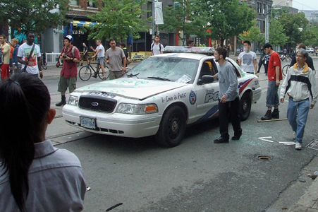 Toronto June 2010 0 (74).JPG